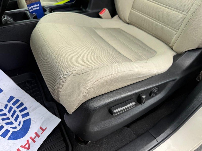 Used 2019 Honda CR-V EX image 31
