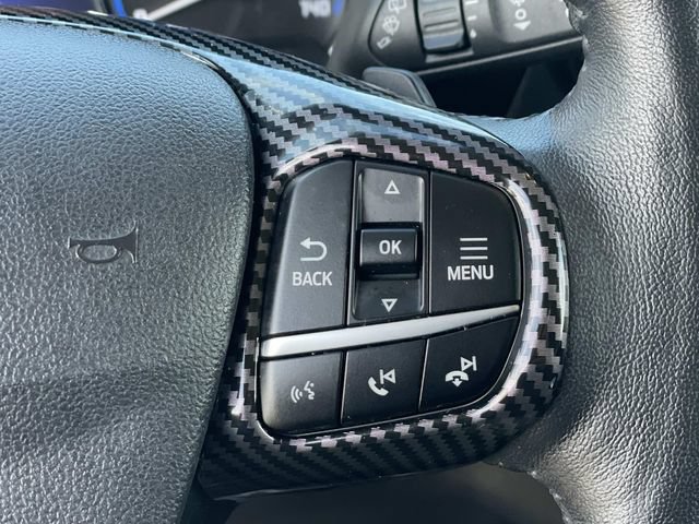 Certified 2023 Ford Bronco Sport Badlands w/ Premium Package AWD/4WD image 10