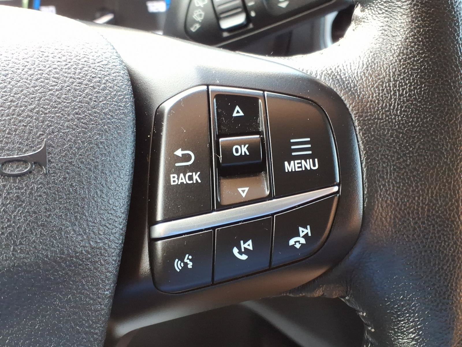 Certified 2023 Ford Bronco Sport Outer Banks w/ Tech Package AWD/4WD image 22