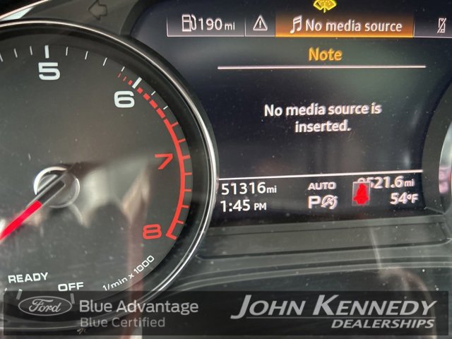 Used 2021 Audi Q5 2.0T Premium w/ Convenience Package image 20