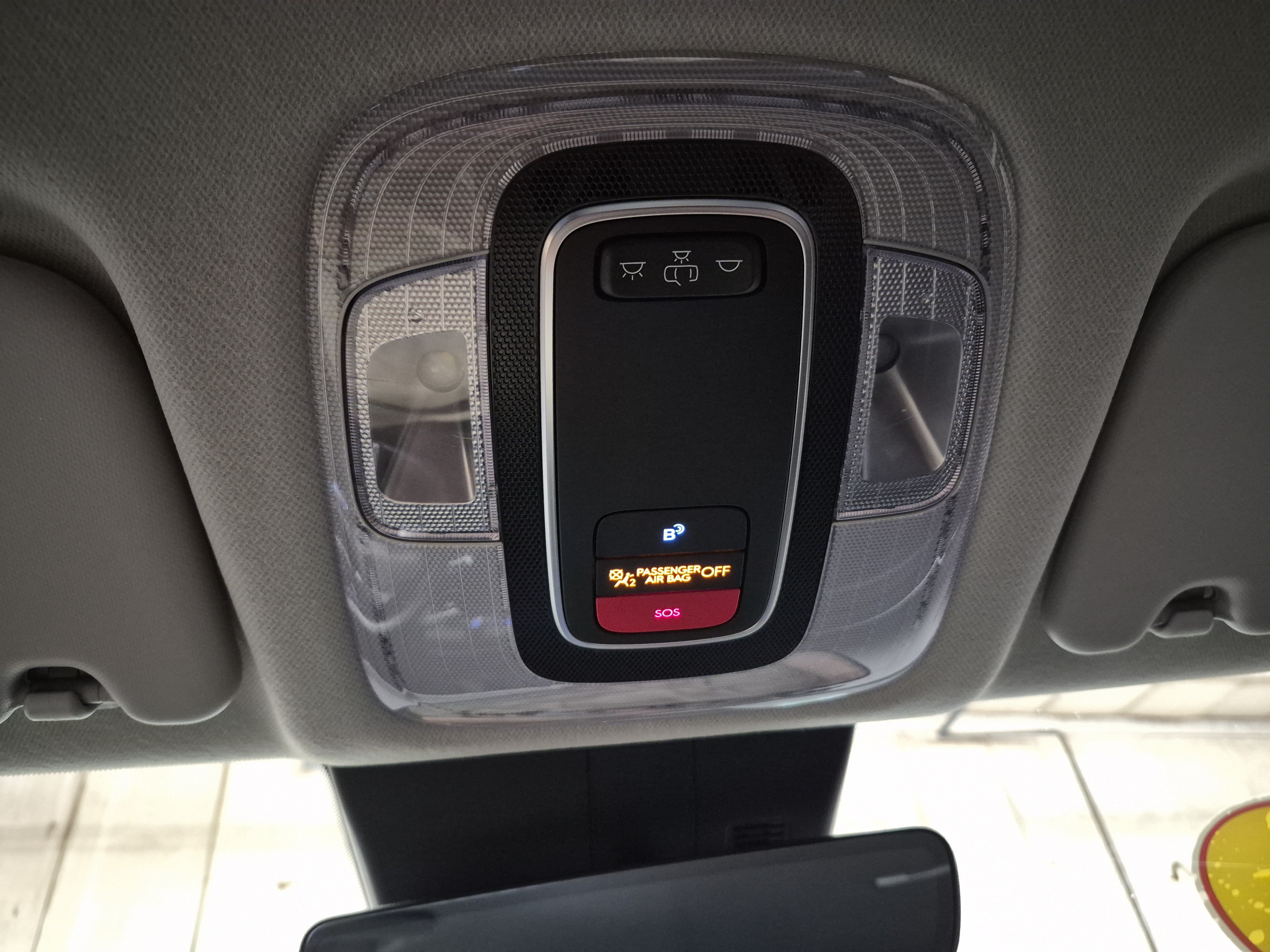 Used 2024 Hyundai Kona SEL w/ Convenience Package FWD image 36