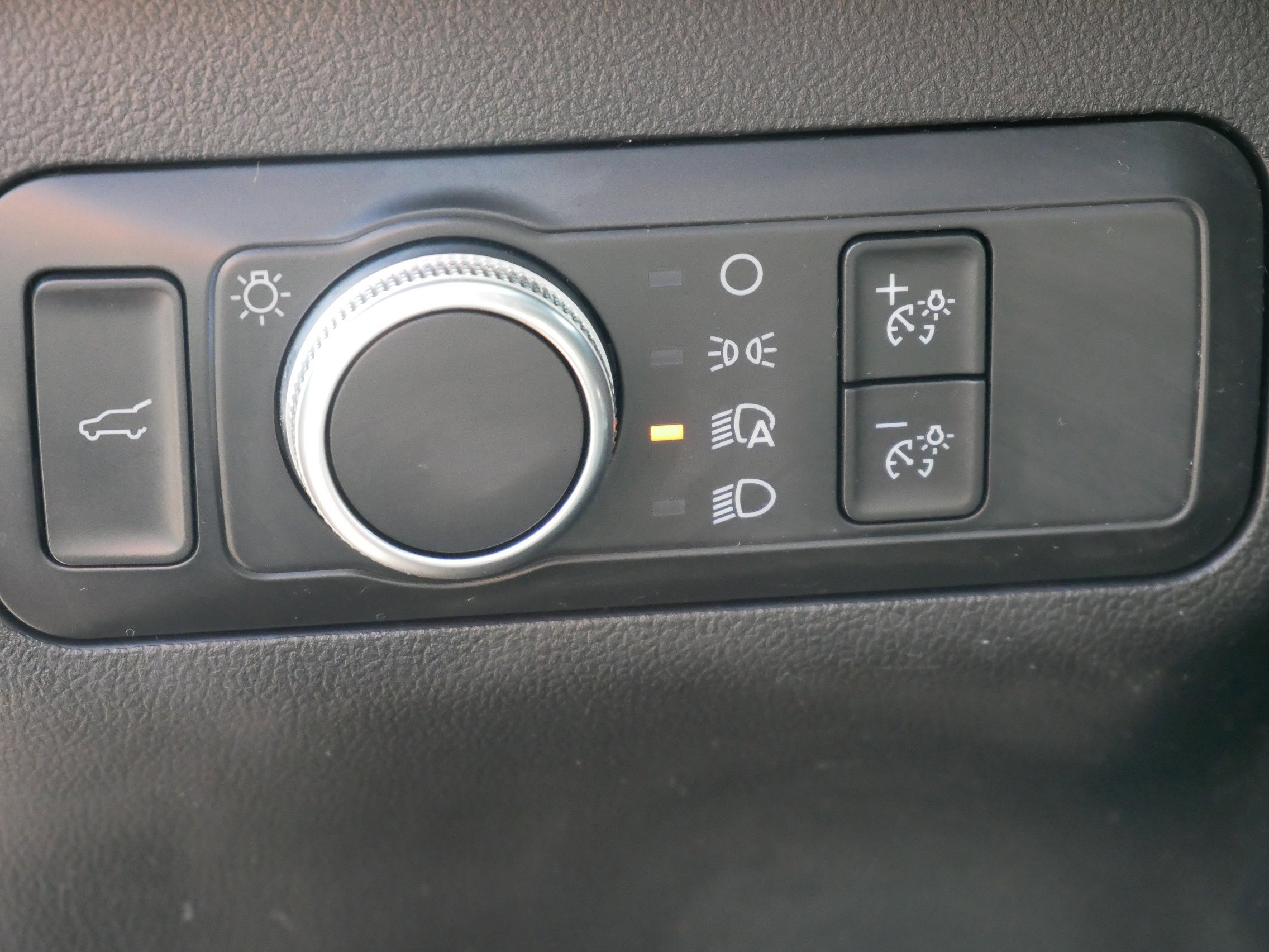 Certified 2022 Ford Escape SE w/ Convenience Package image 16