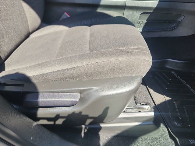 Used 2023 Dodge Durango SXT w/ SXT Blacktop Group AWD/4WD image 35