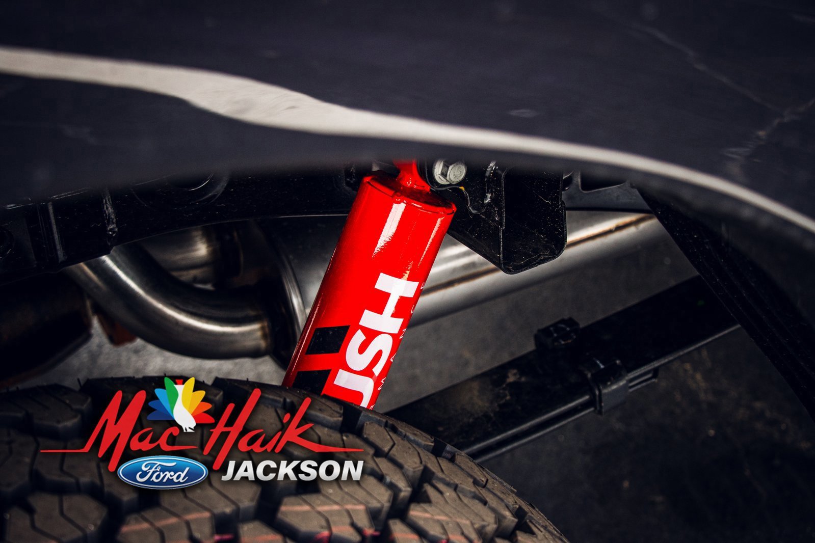 Certified 2024 Ford F150 XLT w/ Equipment Group 303A High image 18