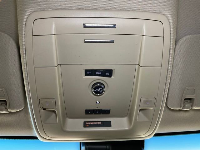 Used 2019 GMC Yukon SLT w/ Premium Edition image 22