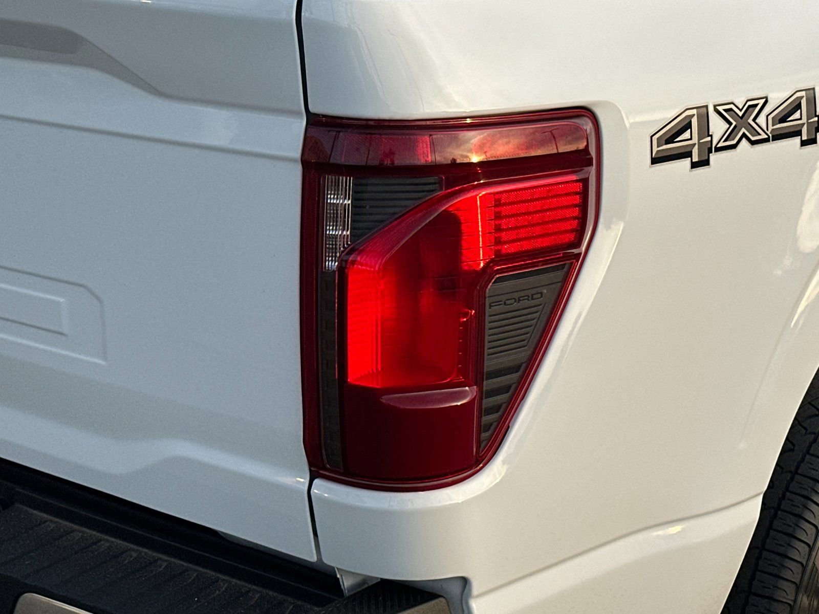 Certified 2024 Ford F150 XL w/ Equipment Group 103A High image 24