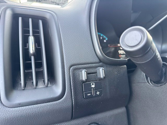 Used 2022 Chevrolet Colorado ZR2 AWD/4WD image 21