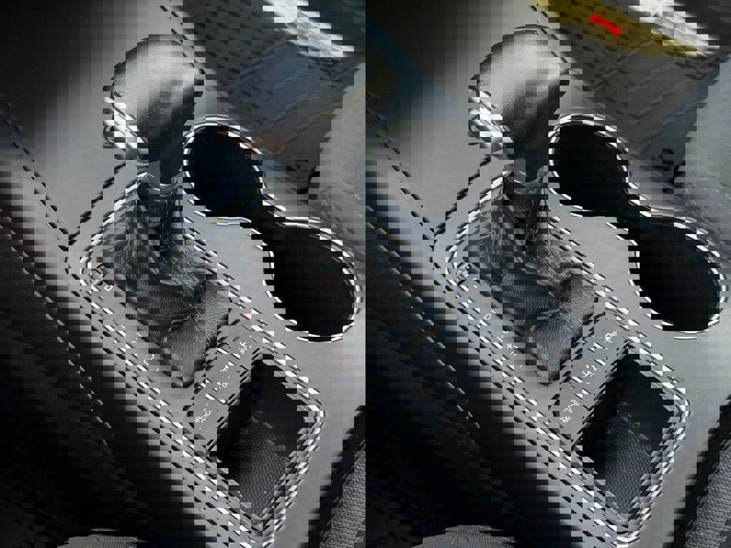 Used 2020 Kia Sorento LX w/ LX I4 Convenience Package image 41