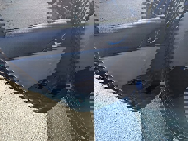 Used 2020 Honda Civic LX image 24