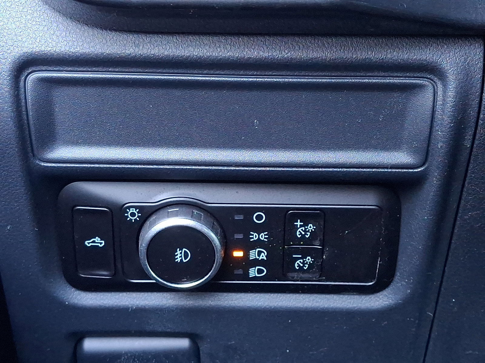Certified 2023 Ford F150 XL w/ STX Appearance Package AWD/4WD image 24