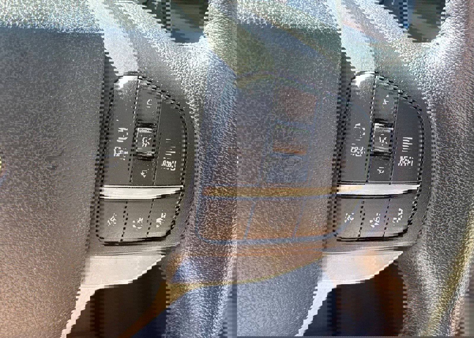 Certified 2020 Ford Explorer Limited image 44