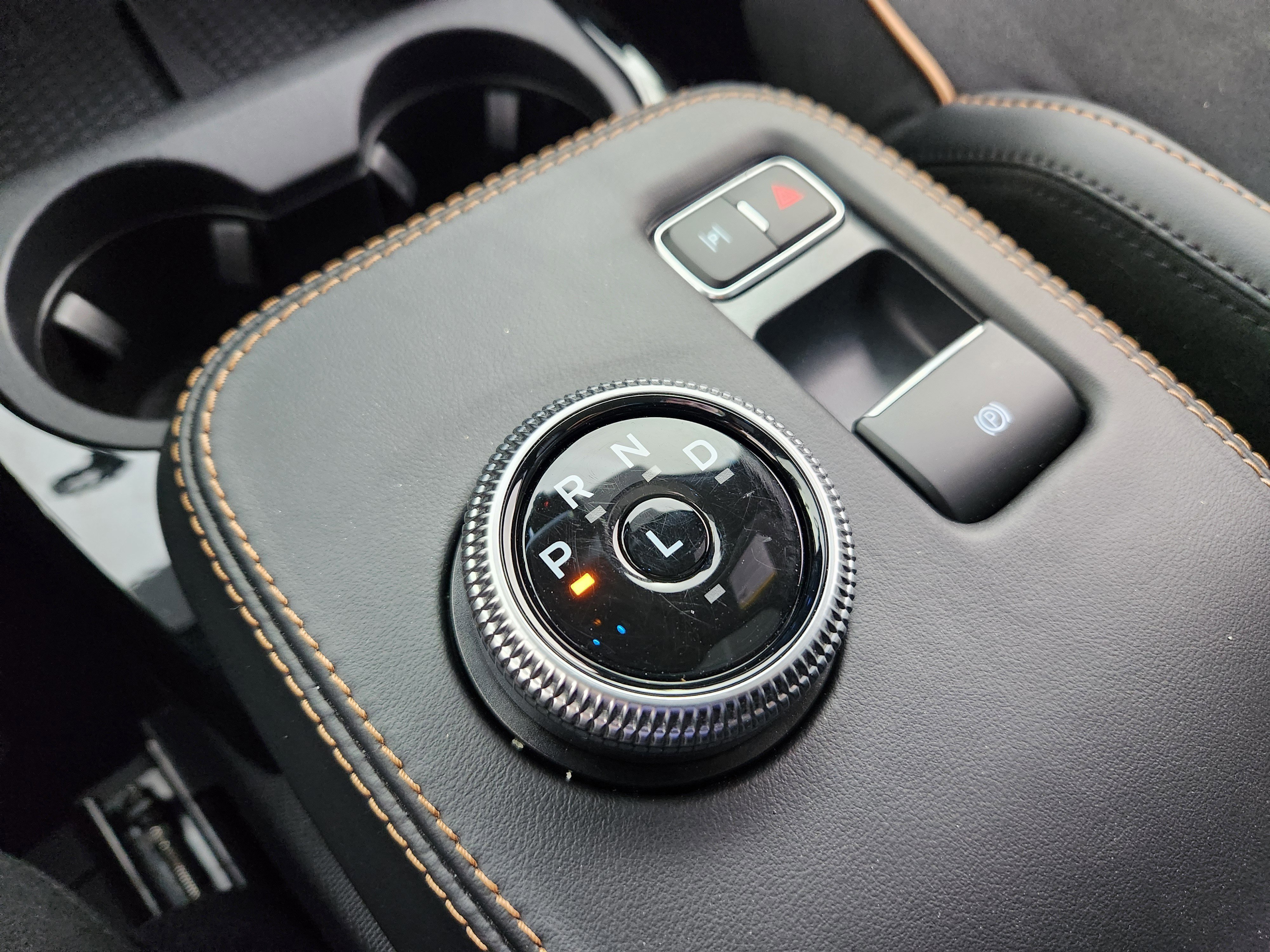 Certified 2023 Ford Mustang Mach-E GT image 25