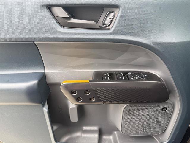 Certified 2025 Ford Maverick Tremor AWD/4WD image 15