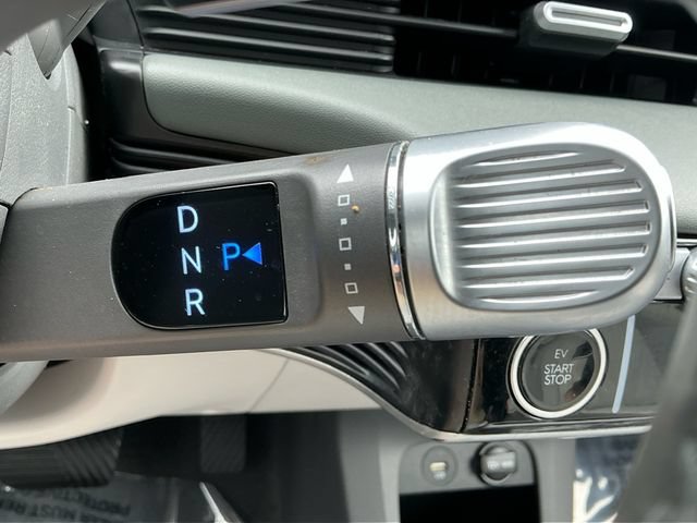 Used 2023 Hyundai Ioniq 5 SEL AWD/4WD image 15