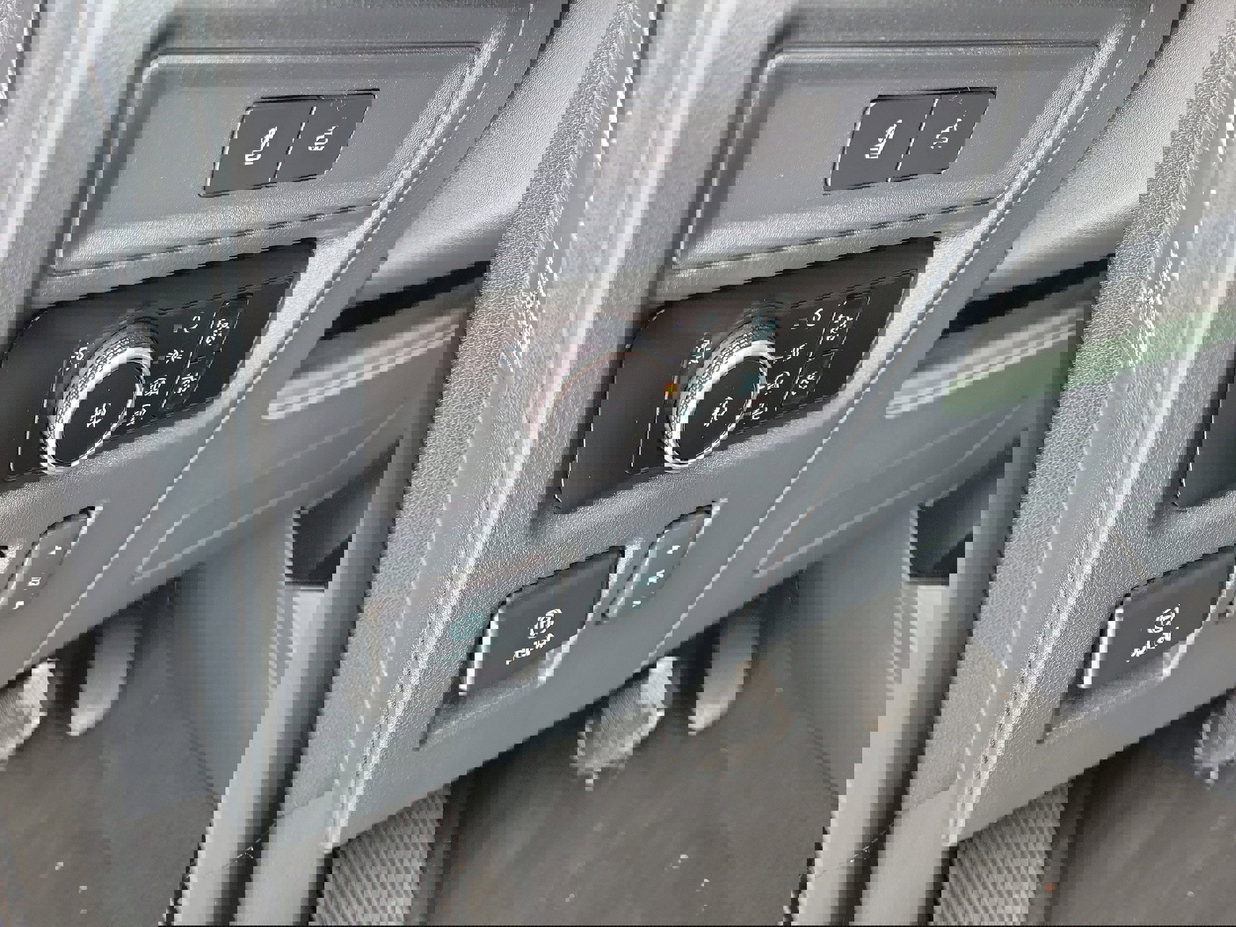 Certified 2023 Ford Expedition Max Limited image 23