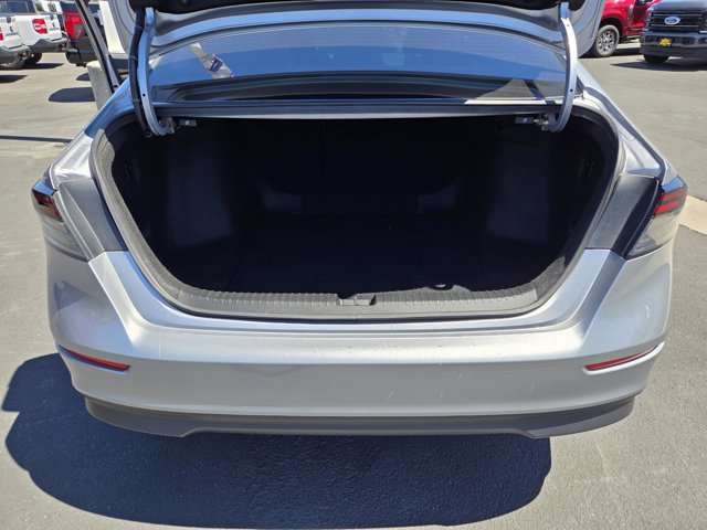 Used 2023 Honda Accord EX image 27