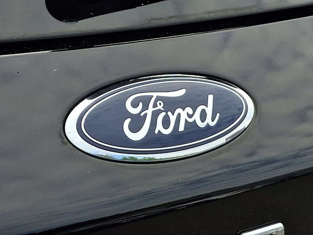 Certified 2023 Ford Escape ST-Line w/ Tech Pack #1 AWD/4WD image 31