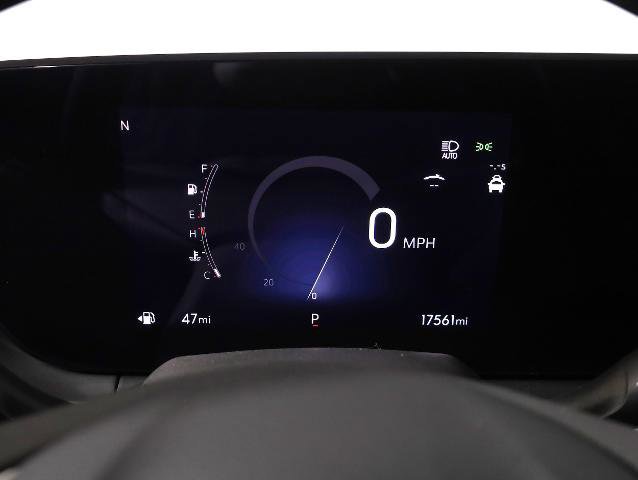 Used 2024 Buick Envista Avenir image 13