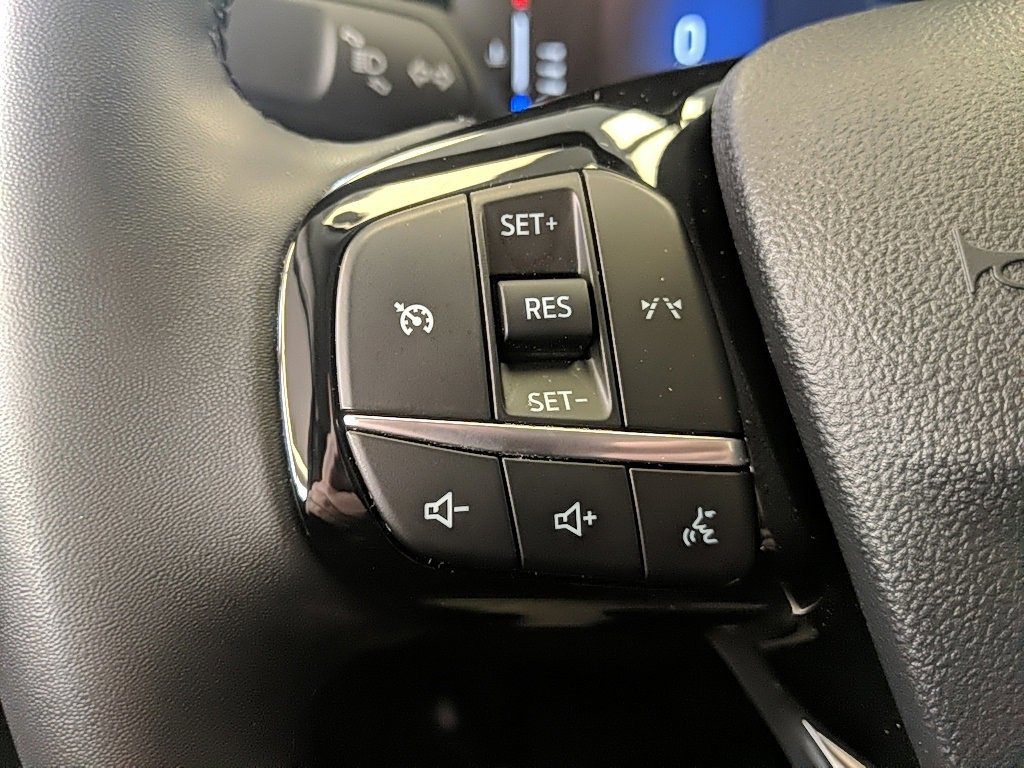 Certified 2023 Ford Escape Active image 16