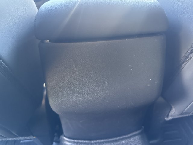 Used 2021 MAZDA MAZDA3 s FWD image 19