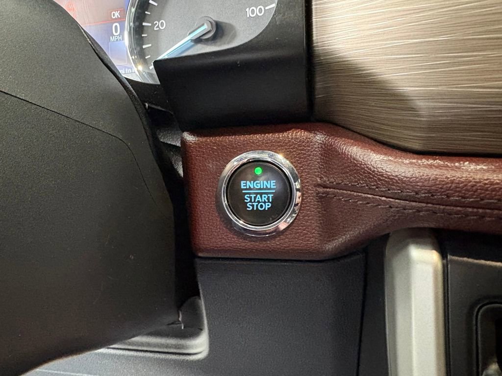 Certified 2022 Ford Expedition Max Limited image 22