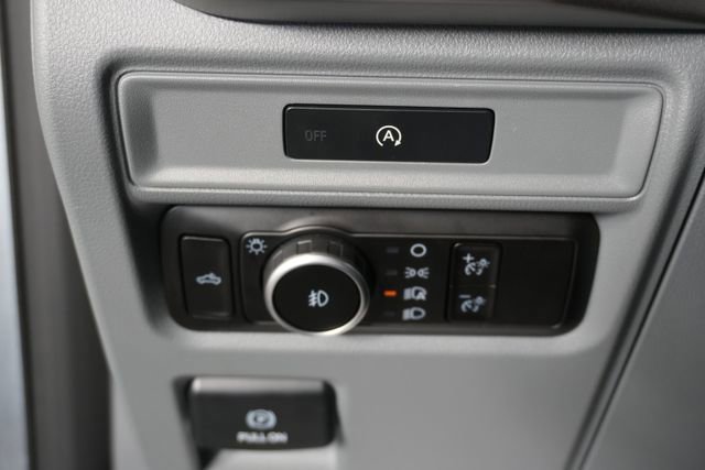 Certified 2025 Ford F150 XLT w/ Equipment Group 301A Standard image 16