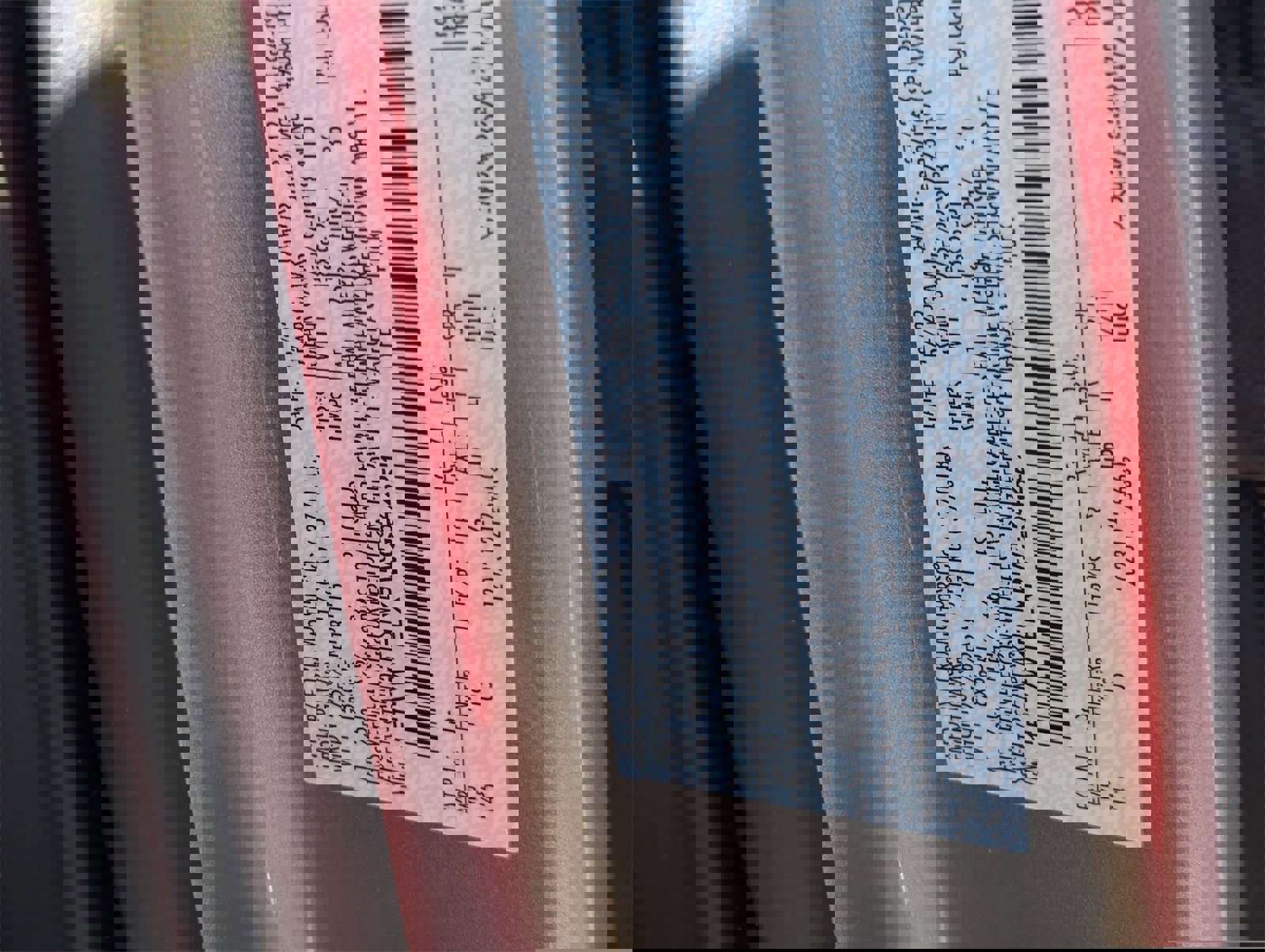 Certified 2023 Ford F150 Lightning XLT image 30