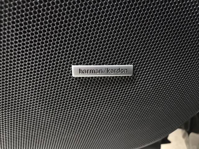 Used 2023 Subaru Forester Limited image 36