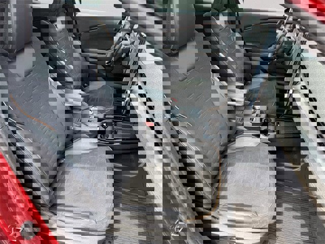 Certified 2022 Ford Mustang Mach-E GT image 15