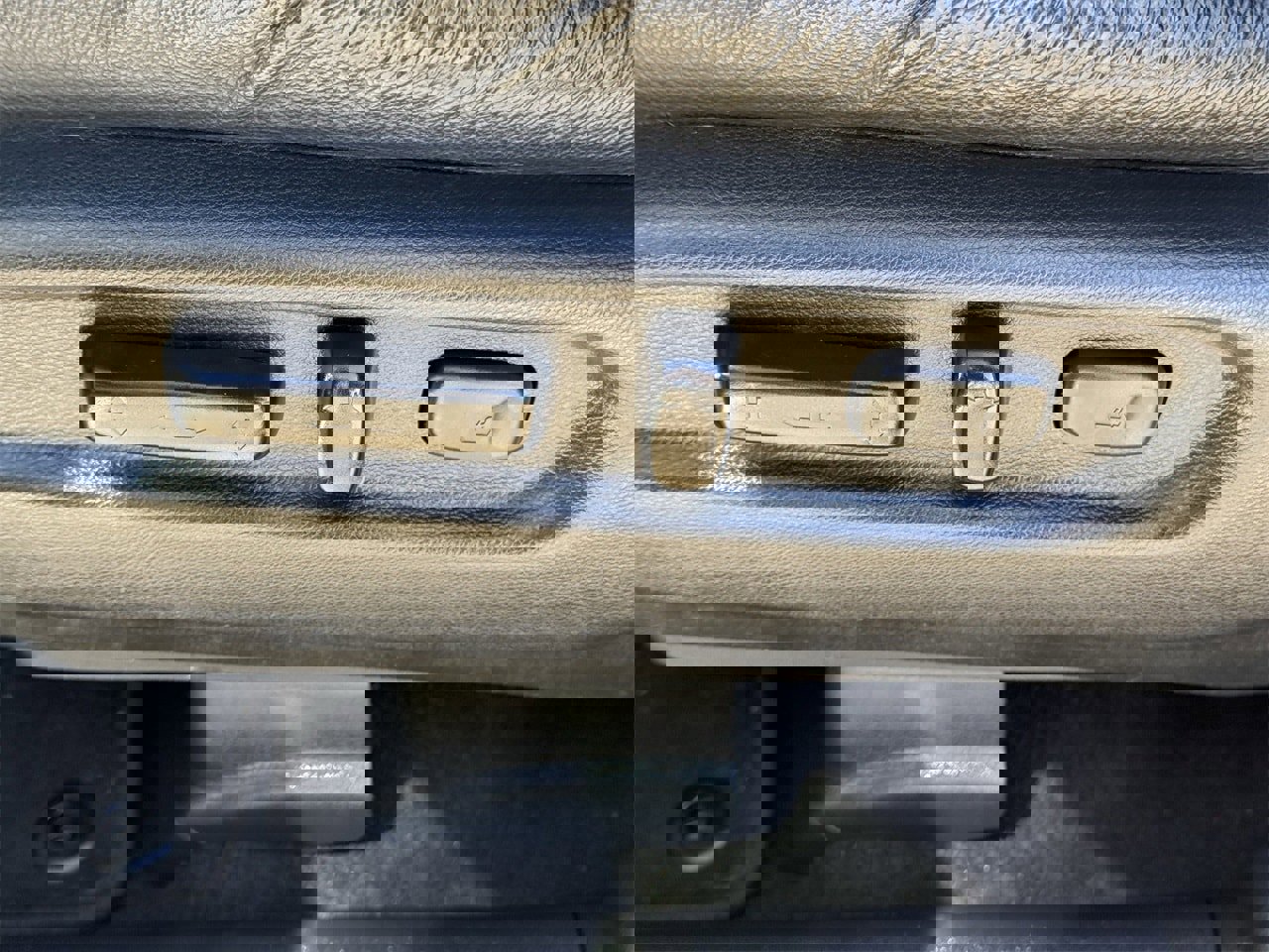 Used 2022 Honda Passport EX-L image 27