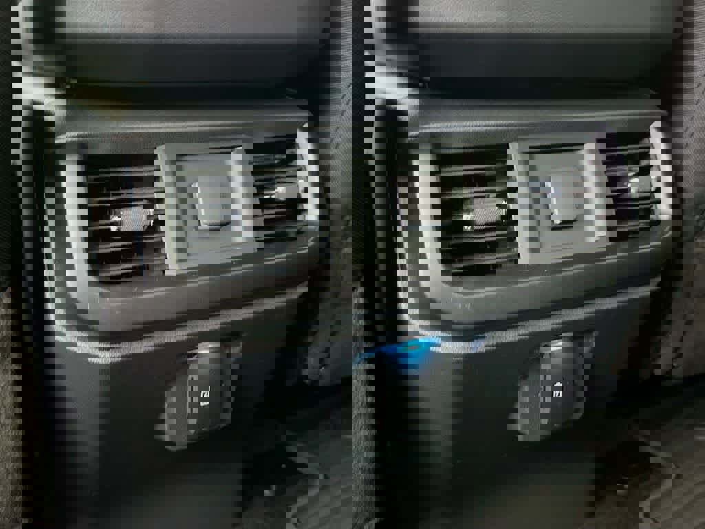 Certified 2022 Ford F150 XL w/ STX Appearance Package image 13