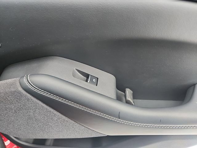 Certified 2023 Ford Mustang Mach-E Premium image 31