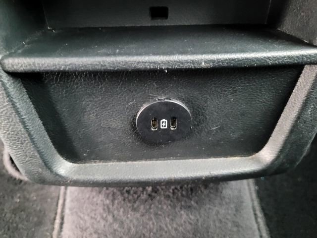 Certified 2024 Ford Edge SEL image 13