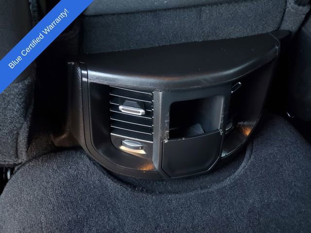 Used 2025 RAM 3500 Tradesman image 29