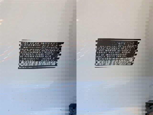 Used 2019 Volkswagen Golf Alltrack SE image 40