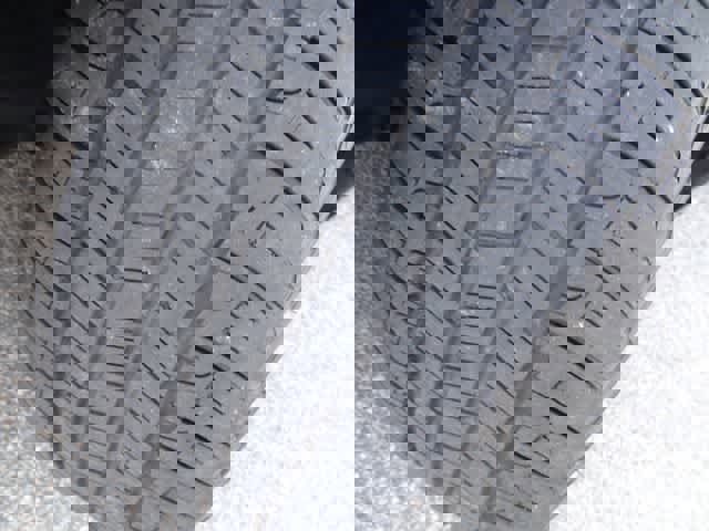 Used 2021 Kia K5 LXS image 30