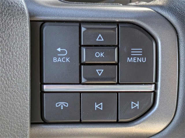 Certified 2022 Ford F150 Lightning Lariat w/ Tow Technology Package image 25