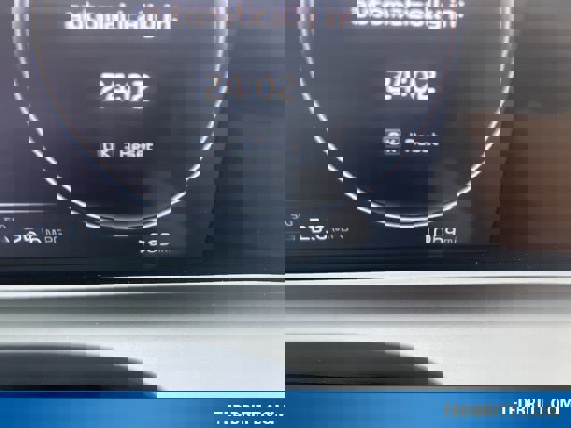 Used 2026 Kia Seltos EX w/ EX Sunroof Package image 28