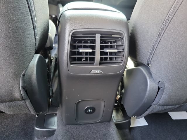 Certified 2024 Ford Escape Active FWD image 21