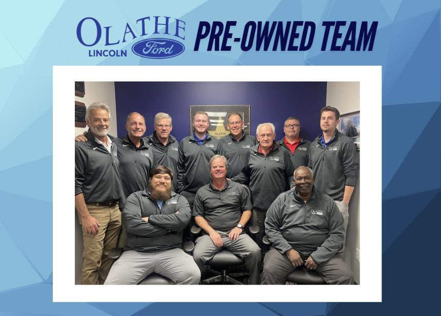 Certified 2021 Ford F150 Lariat w/ Equipment Group 502A High image 3