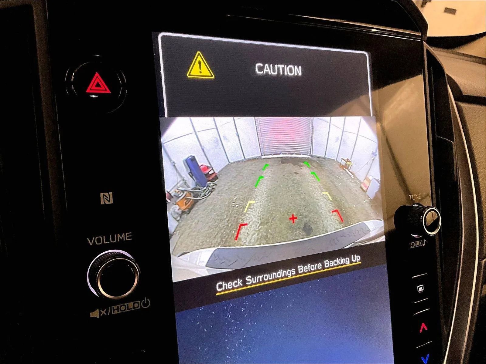 Used 2024 Subaru Crosstrek 2.0i Premium w/ Popular Package #3 AWD/4WD image 20