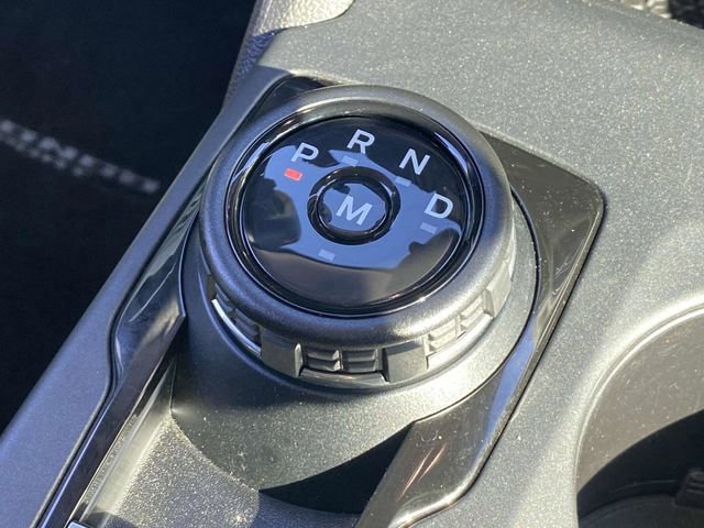 Certified 2023 Ford Bronco Sport Badlands image 32