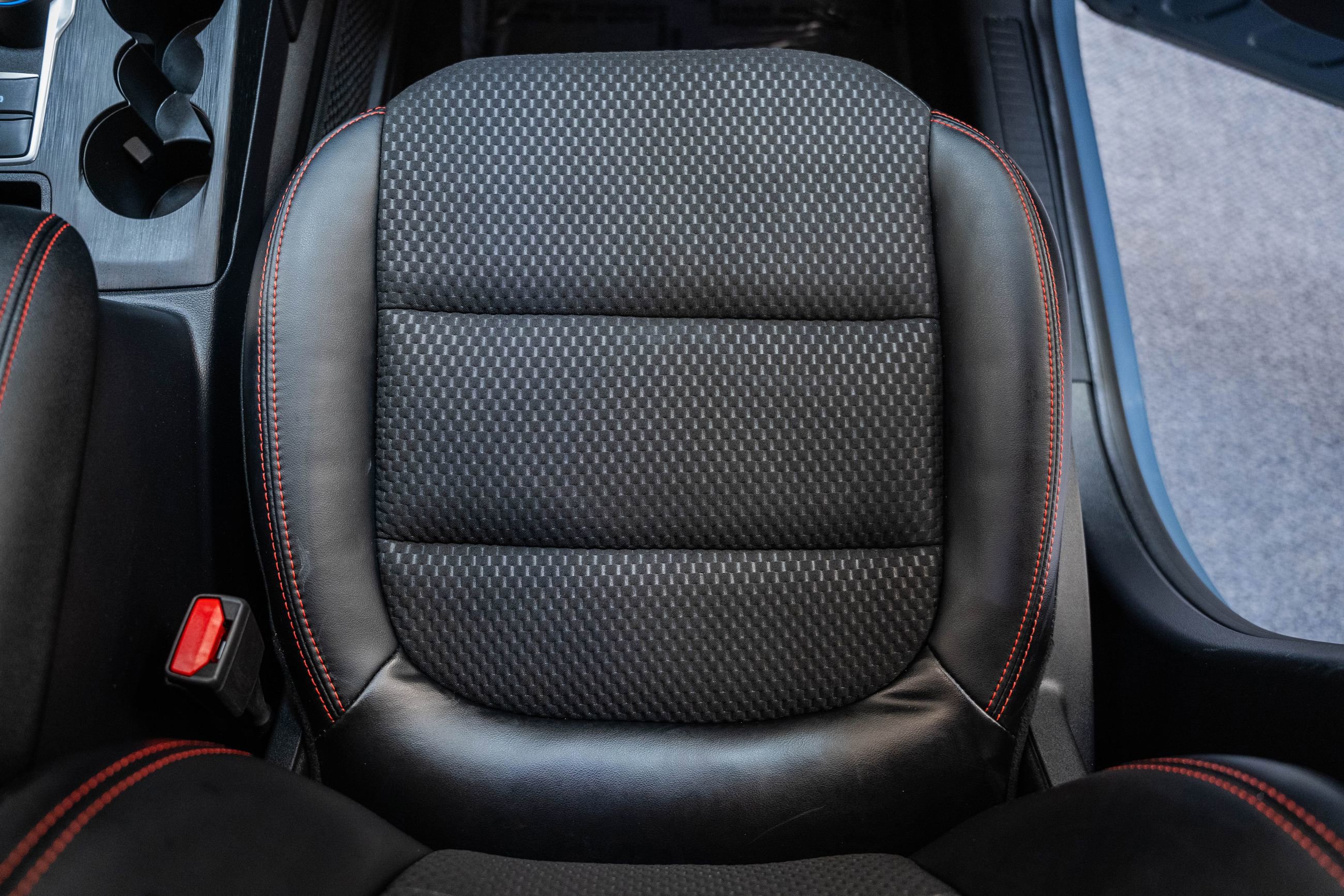 Certified 2023 Ford Escape ST-Line Select w/ Tech Pack #2 image 36