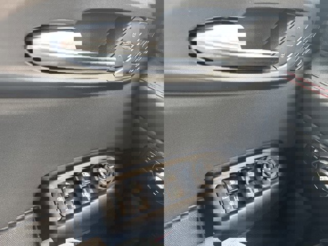 Used 2024 Dodge Hornet R/T image 23