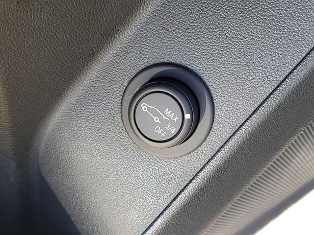Used 2023 Chevrolet Equinox LT AWD/4WD image 24