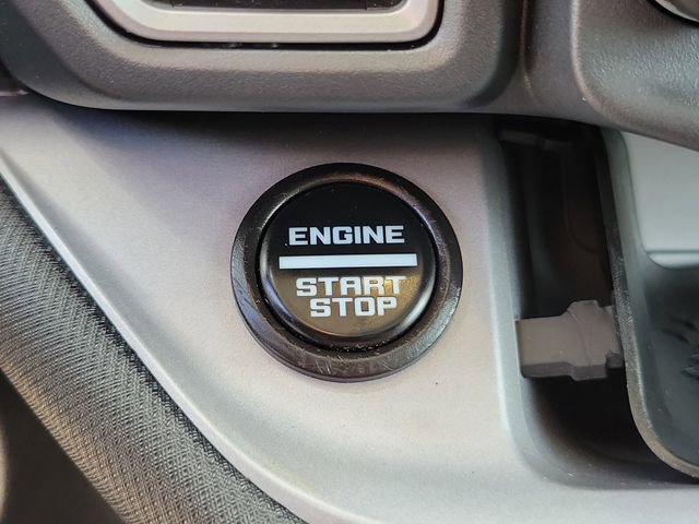 Certified 2023 Ford Bronco Sport Big Bend image 28