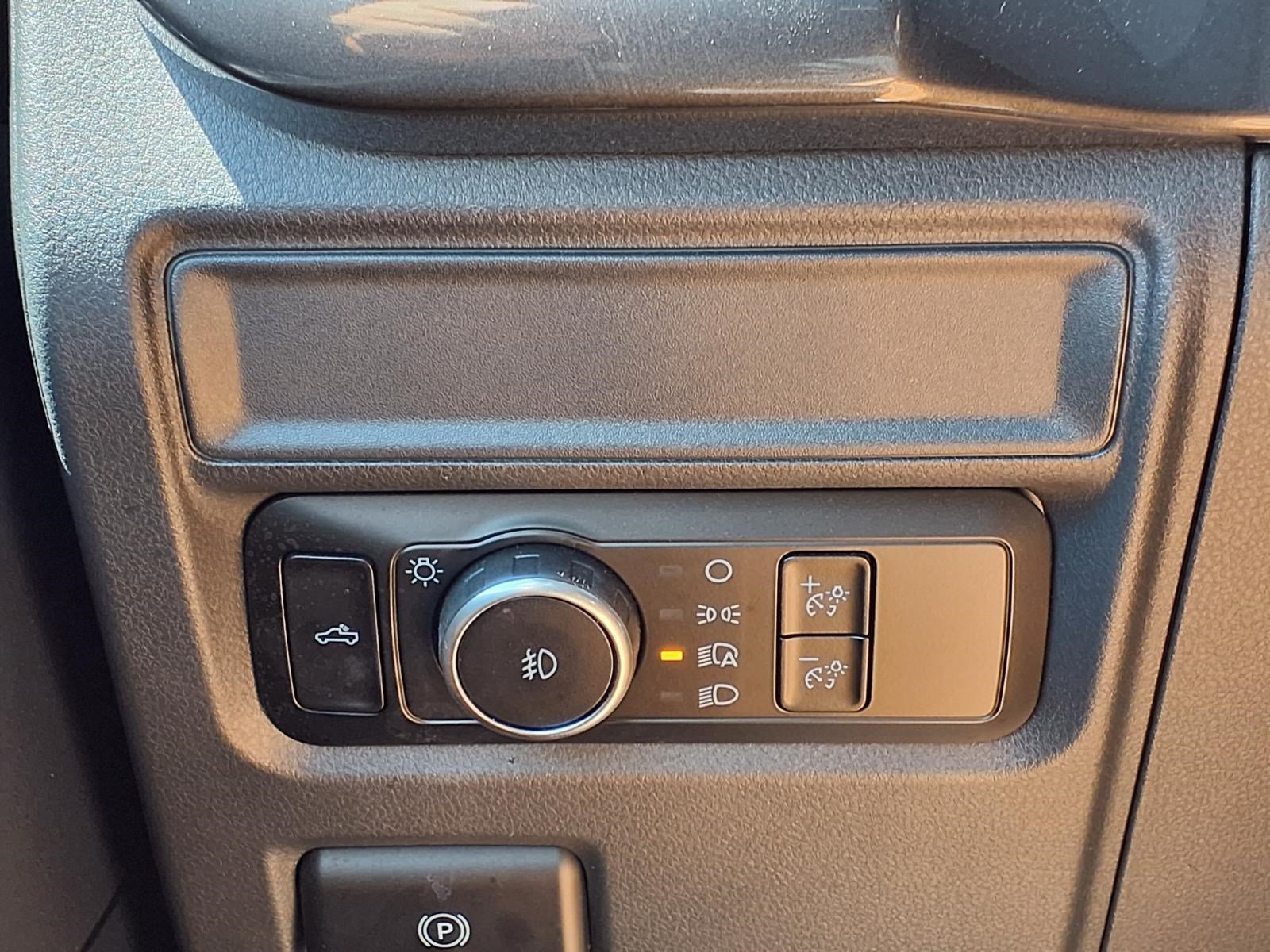 Certified 2024 Ford F150 STX RWD image 23