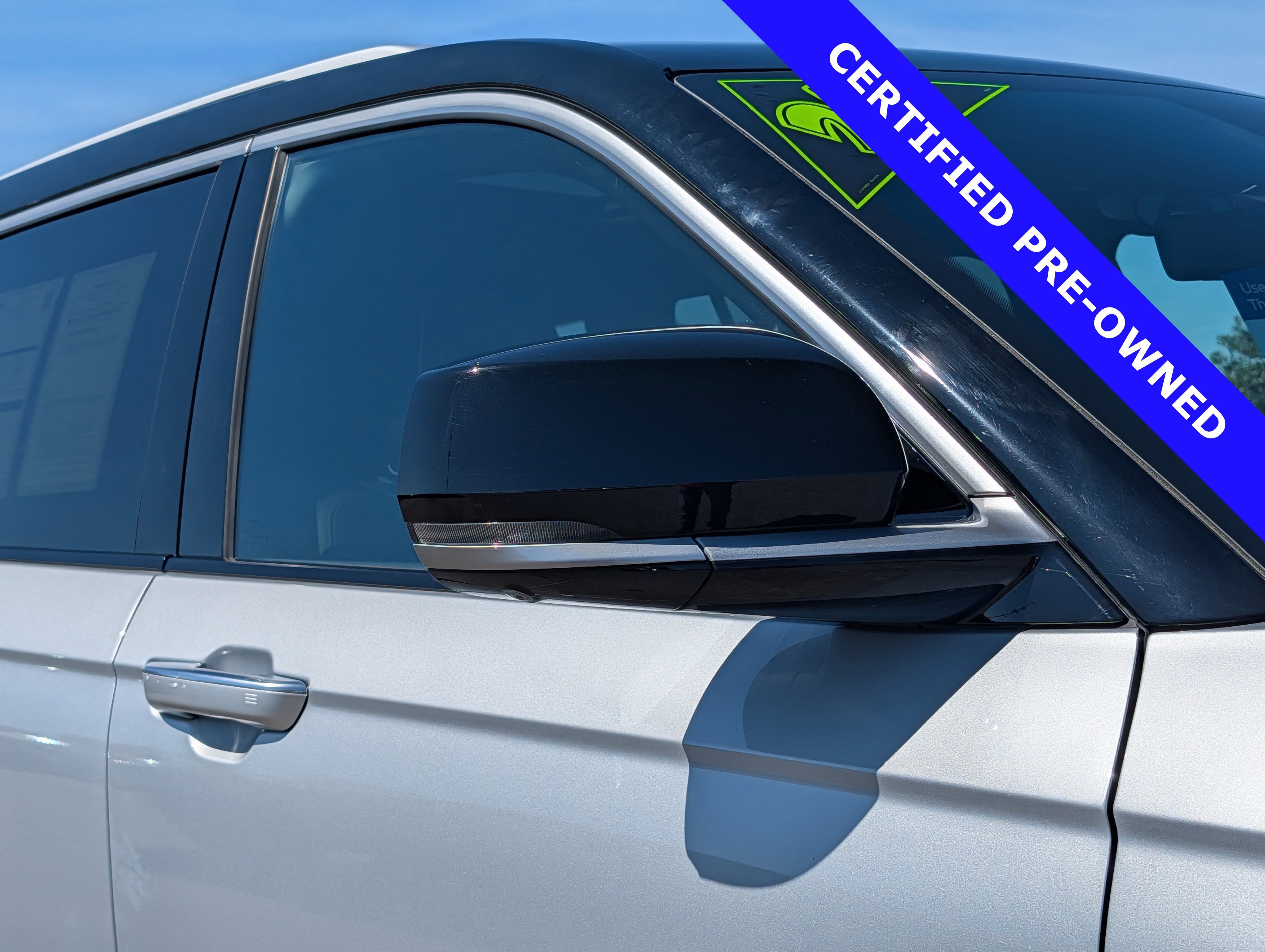 Used 2021 Jeep Grand Cherokee L Summit image 11