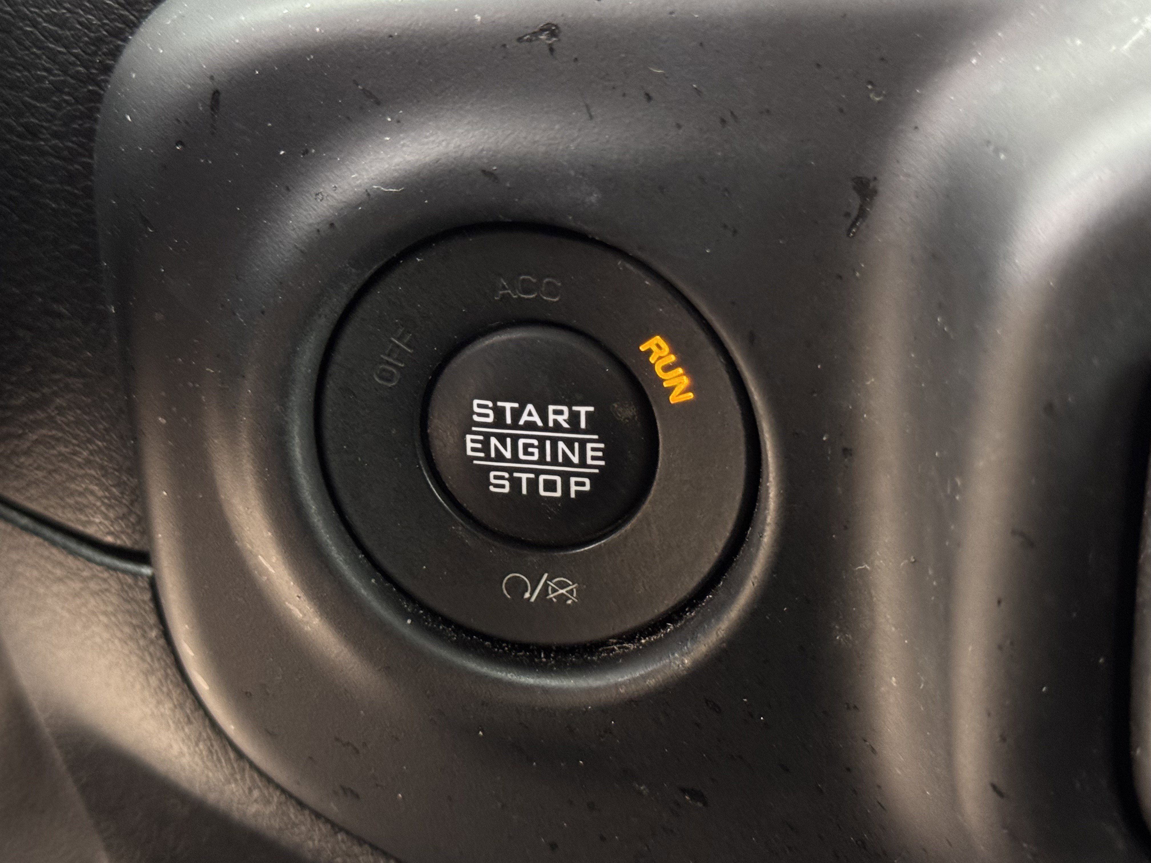 Used 2021 Jeep Wrangler Unlimited Rubicon image 22