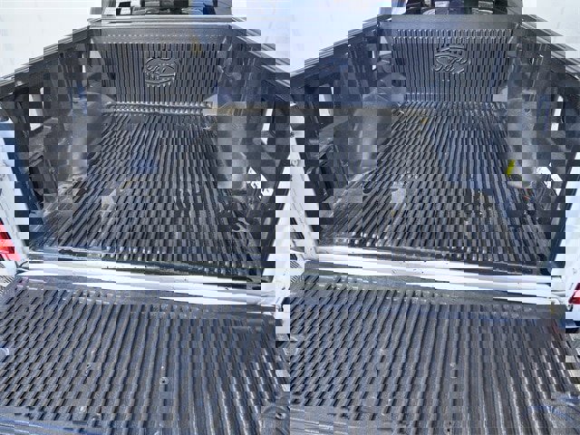 Certified 2023 Ford F150 XLT w/ Equipment Group 301A Mid image 11